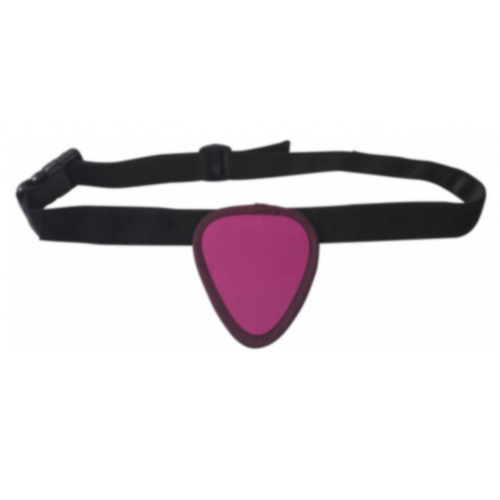 100% Cotton Ovarian Shield