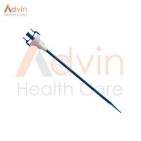 Ureteral Access Sheath