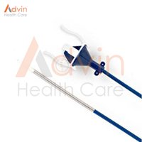 Ureteral Access Sheath
