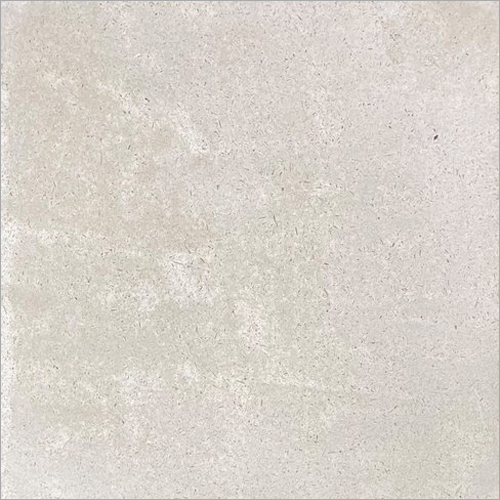 Texture Finish Wood Wool Insulation Board