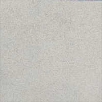 1220 x 610 mm Microfiber Ceiling Tiles