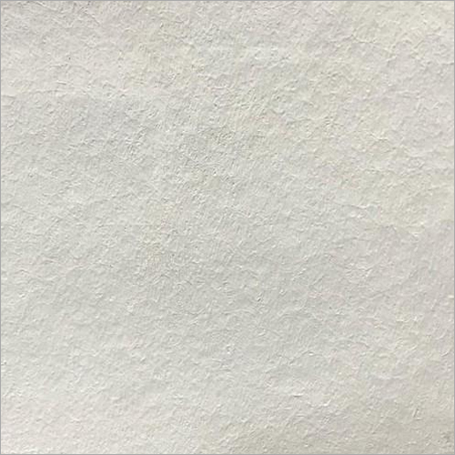 Wood Wool Board 595 X 595 Mm Prime Acoustic Ceiling Tiles