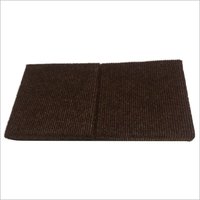 Fibra Fabric Acoustic Wood Wool Board