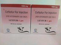 Amoxycillin with Sulbactam for  Injection 4.5 g in PCD Franchise