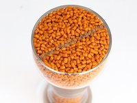 Recycle Processed Granules