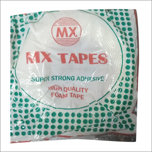 High Quality Adhesive Foam Tape