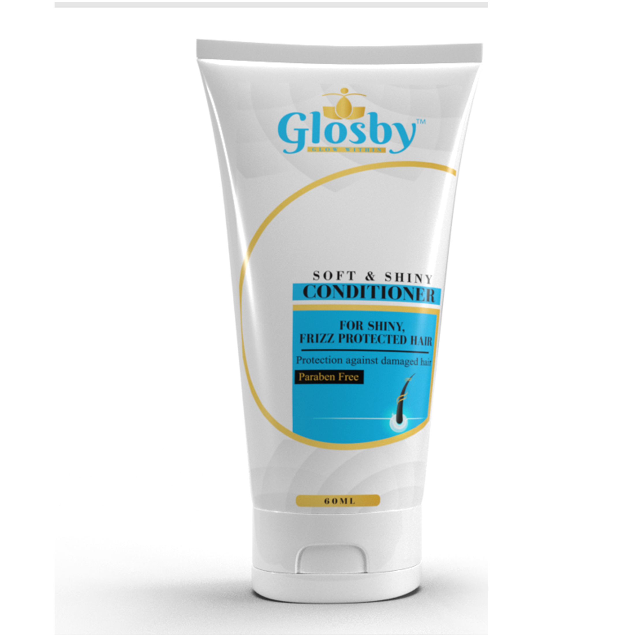 Glosby Hair Conditioner