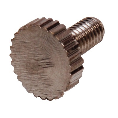 Brass Machine Screws
