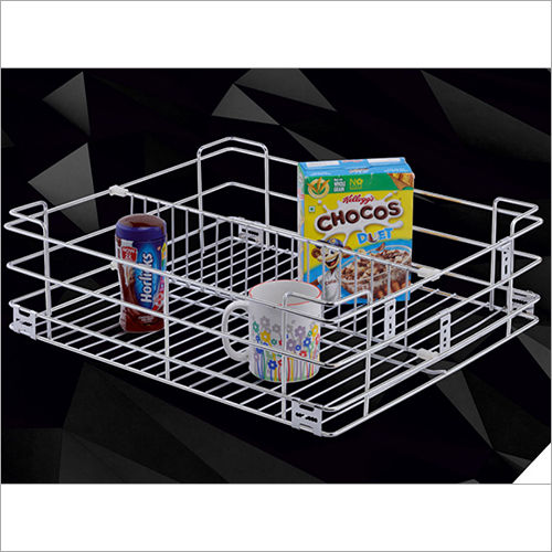 Partition Basket (M)