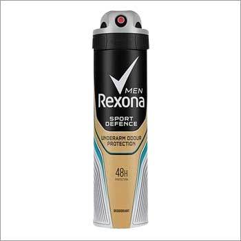 Rexona Body Deodorant