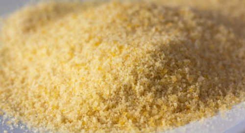MATRIX CARAMEL FLAVOUR POWDER C12037