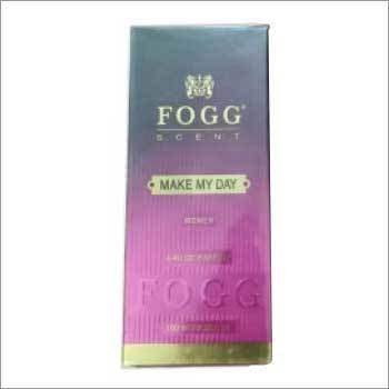 Fogg Perfume By MAADHAV ENTERPRISES