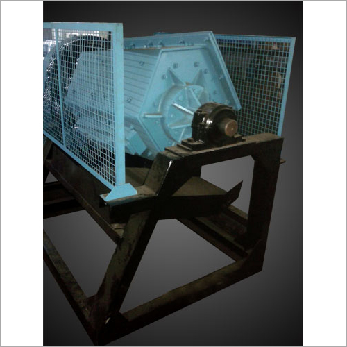 Ball Mill Machine