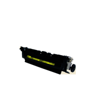 Fuser Assembly For HP lj9000/9040/9050