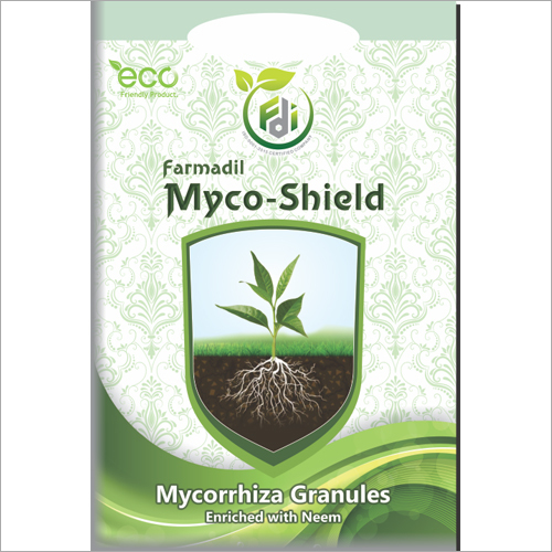 Myco Shield