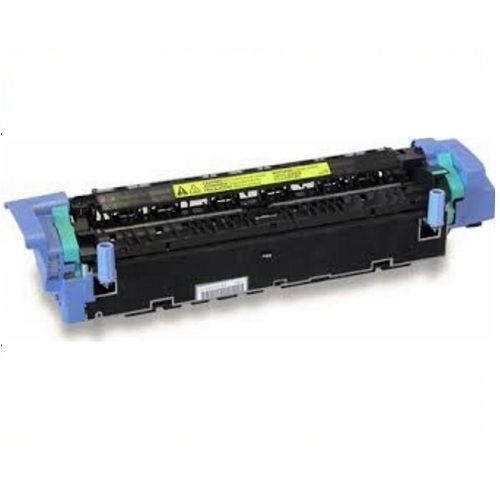 Fuser Assembly Samsung CLP 406 / 1810