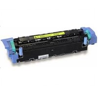 Fuser Assembly Samsung CLP 406 / 1810