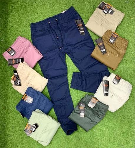 Mens Jeans