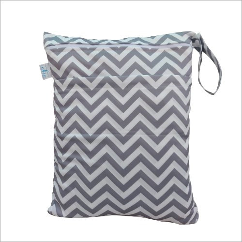 Diaper Polyester Bag