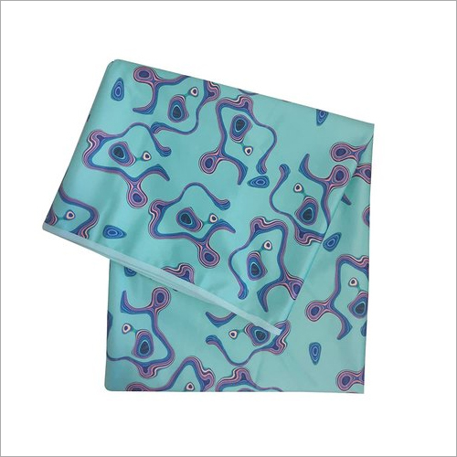 Chic Buddy Splat Floor Mat