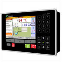 Commercial Enmos Dyeing Controller