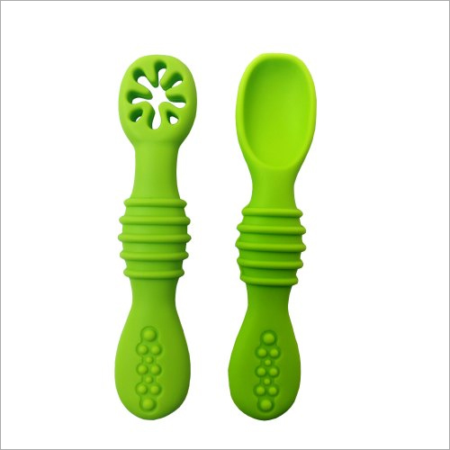 Baby First Stage Spoon