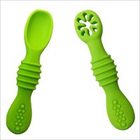 Baby First Stage Spoon