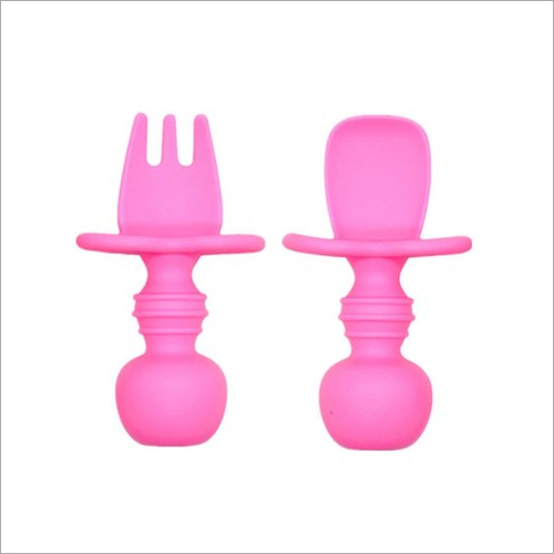 First Stage Baby Infant Spoon