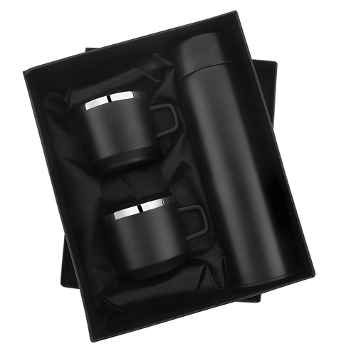 GOBAL SET