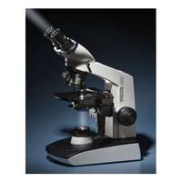 Microscope Instruments