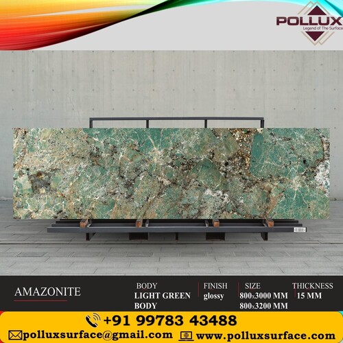 Slab Tile 80cmx240cm