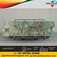 Yellows / Golds 80cm X 240cm Slab Porcelain Tile