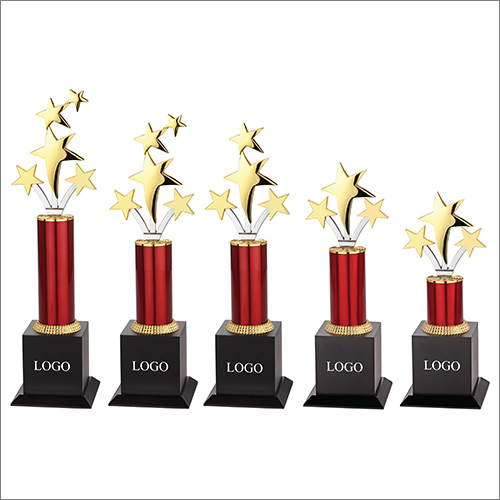 Special Corporate Trophies