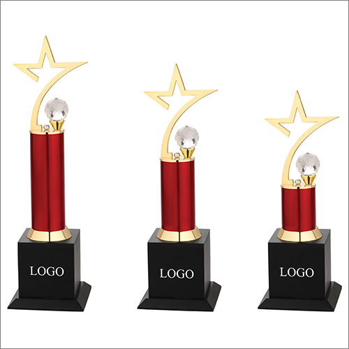 Star Awards
