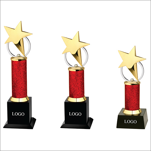 STAR TROPHY