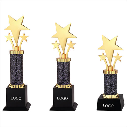 Star Trophies