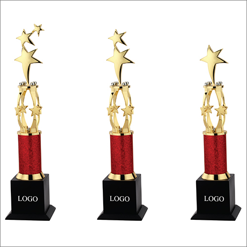 Brass Star Corporate Award