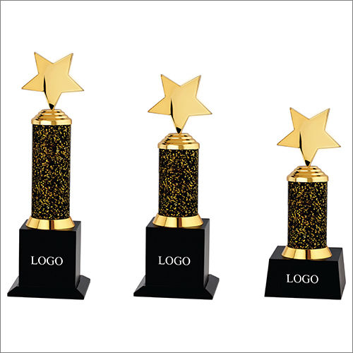 Corporate Trophy Manufacturers