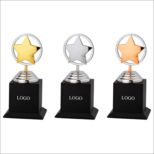 Exellence Star Awards
