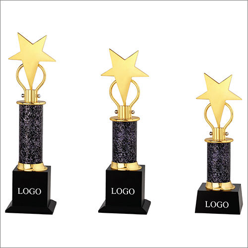 Achievement Awards