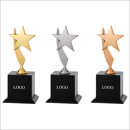 Star Trophies