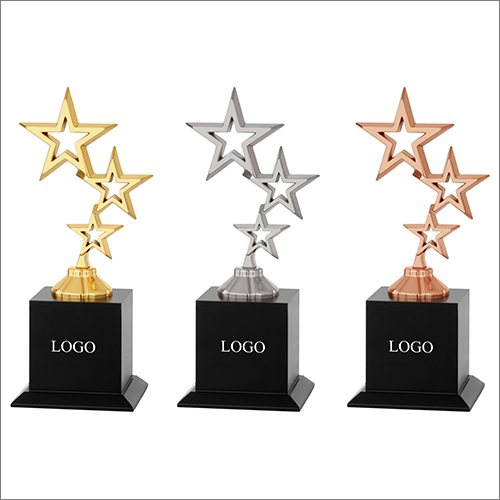 Star Awards