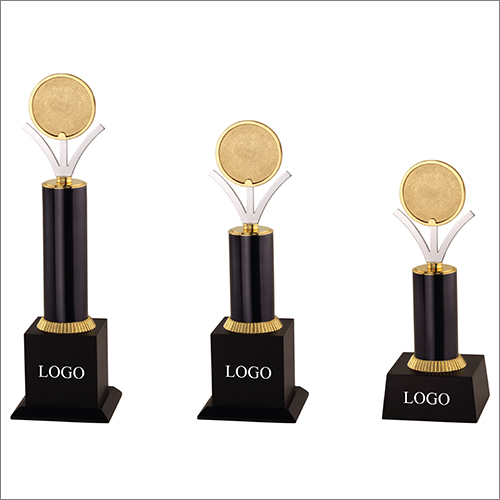 Gold Corporate Awards