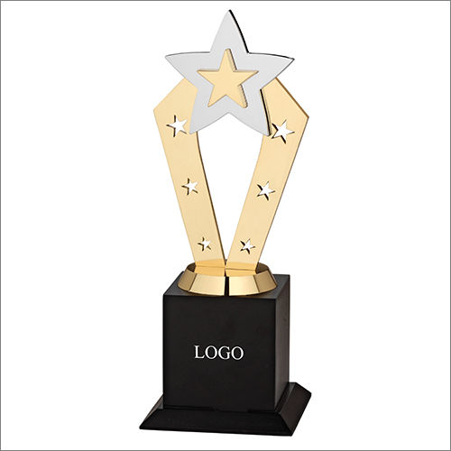 Home Decore Trophies