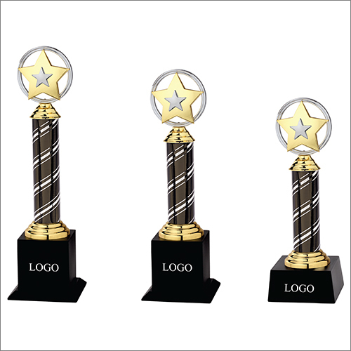 Star metal  Award