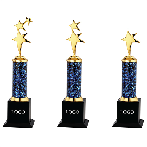 Star Trophies