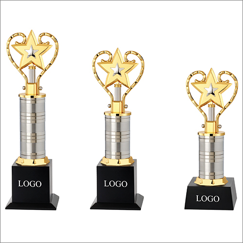 Metal Awards