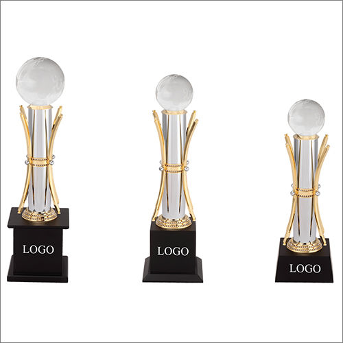 Swim Trophies