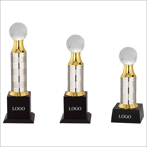 Corporate Awards