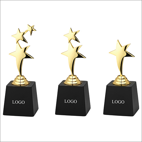 Model 512 Sports Trophies
